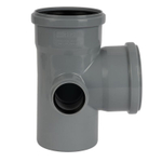 Крестовина двухплоскостная Дигор 110х110х50 мм 87,5° левая