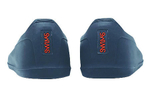 Swims Classic Синие (переупаковка)
