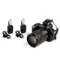 Saramonic Blink500 ProX B2 Black