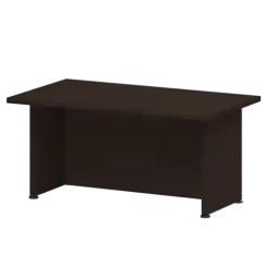 Стол руководителя К-960 1600x900x750 Приоритет