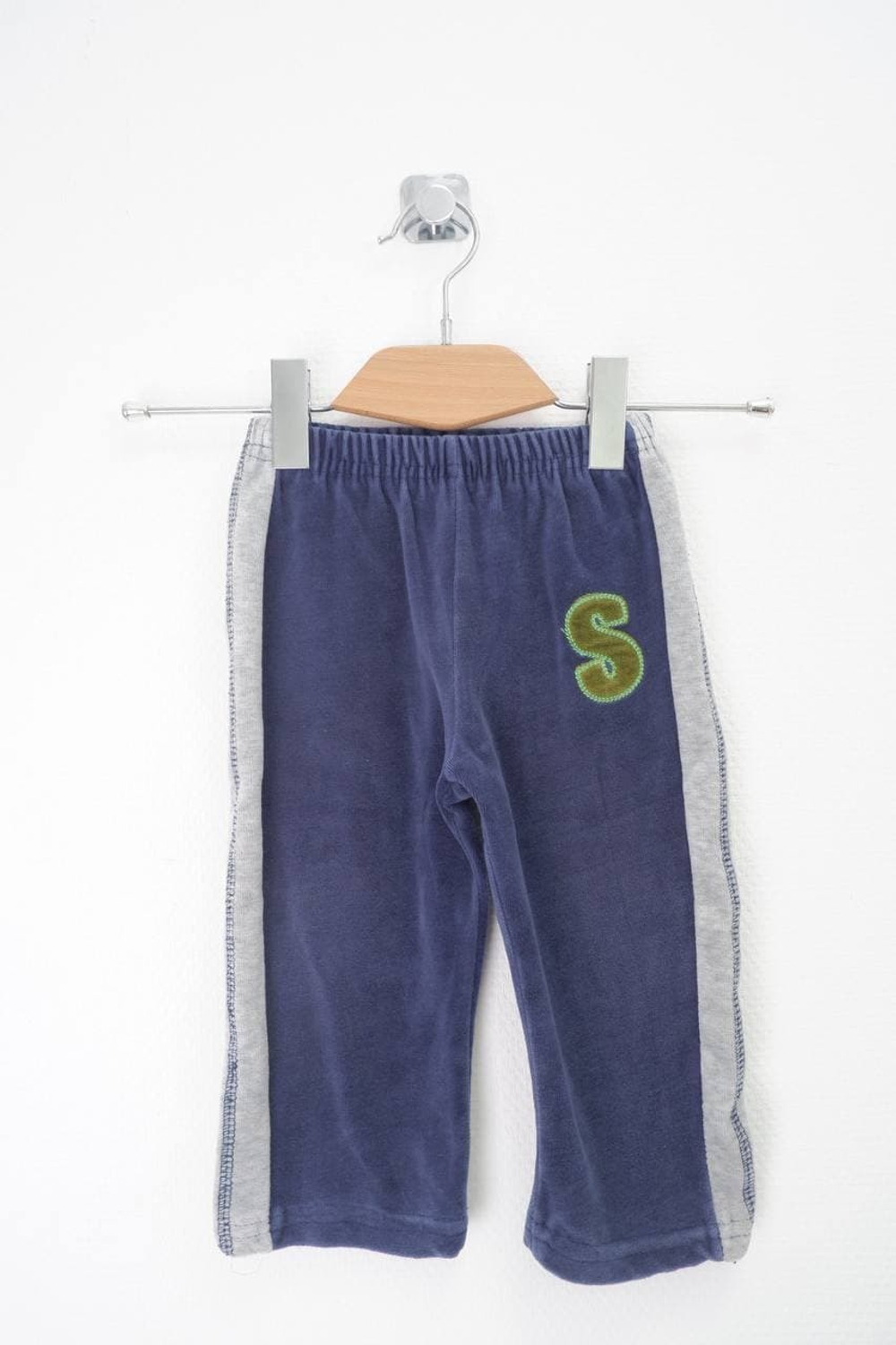 Штаны спортивные 1 год