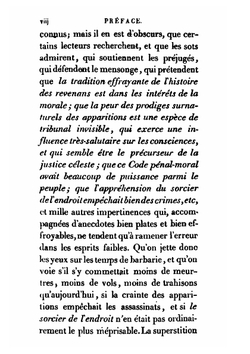 Dictionnaire Infernal, Ou, Recherches Et Anecdotes. Volumes 1-2 | Jacques-Albin-Simon Collin de Plancy