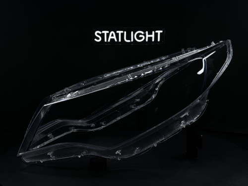 Комплект стекол KIA Optima 4 2015-2018