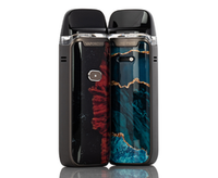 Купить Vaporesso Luxe PM40