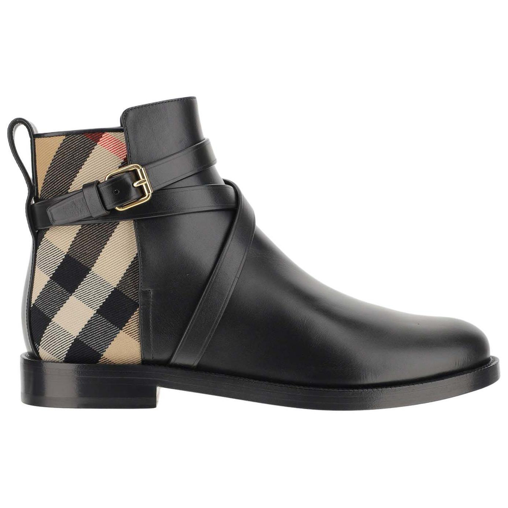 Burberry (Женская размерная сетка)