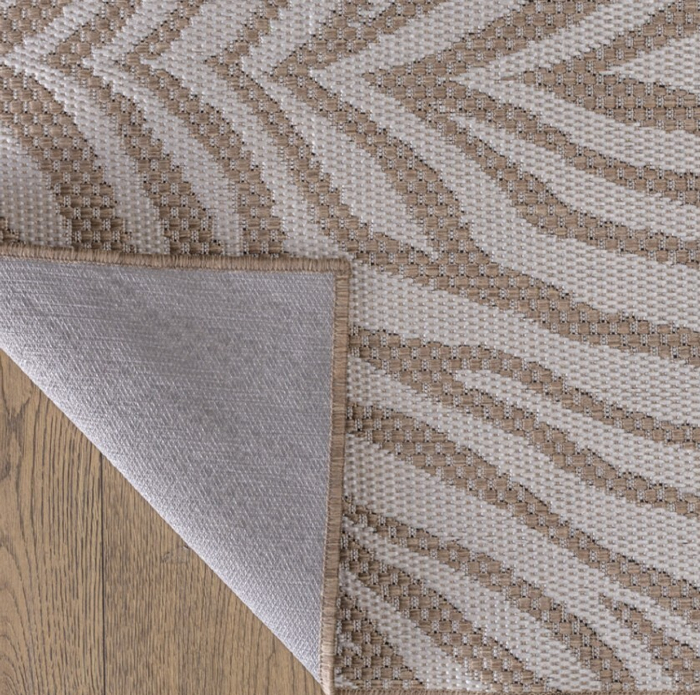 Веранда 54605 50522 Прямой