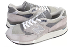 Кроссовки New Balance Nb 998