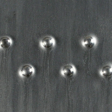 PC-01 Saturation Metallic