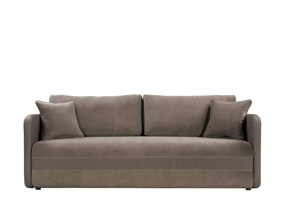 Диван еврокнижка «Гордон»