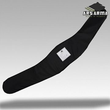 Пояс Атлас баллистика СВМПЭ(Бр1)