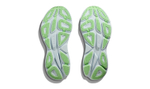 Кроссовки мужские Hoka Bondi 8 WIDE