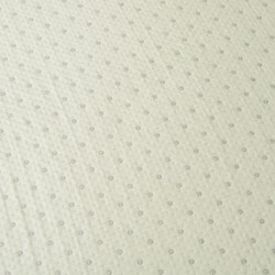 Покрывало двухстороннее Aurora Veil/Вуаль Авроры PAV005