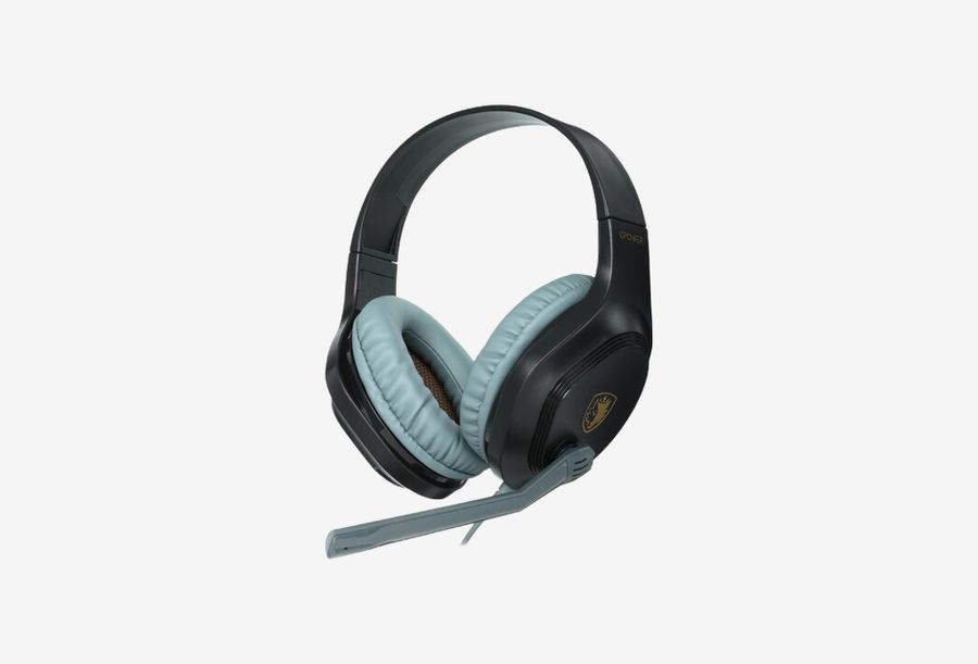 SADES SA-716 CPower_0126522102036