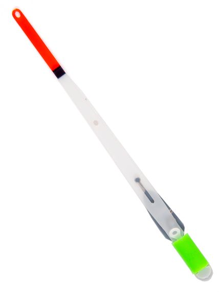 Сторожок лавсан. Salmo BLADE 9см/тест 1.2г