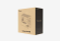 Gamma-C52-BKD300XX-GL_0926605104329