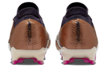 Кроссовки Nike Mercurial Vapor 15 Zoom Pro Fg