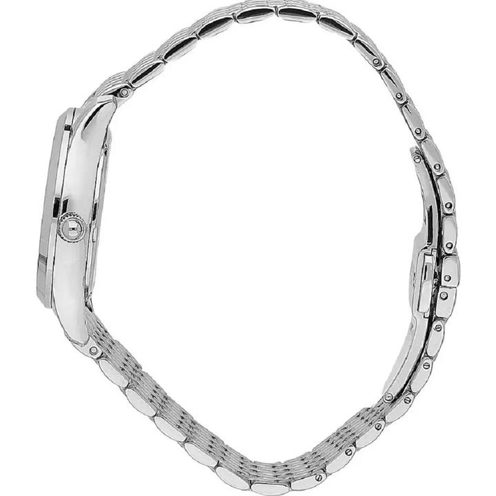 Philip Watch R8253208519