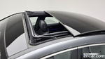 Mercedes-Benz GLE-Class W167 GLE450d 4MATIC Coupe (12.2023)