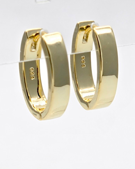 91003538 Серьги Selena