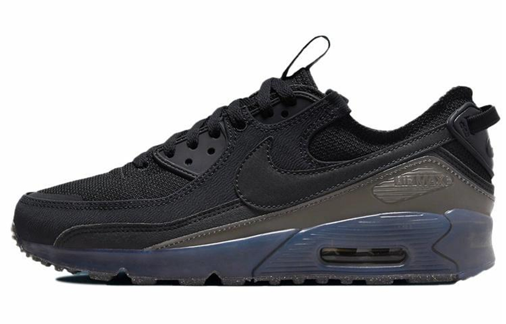 Кроссовки Nike Air Max 90 Terrascape
