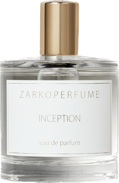 Zarkoperfume Inception EDP