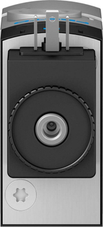 VUVS-L25-M32C-MD-G14-F8-1B2 Распределитель с электроуправлением