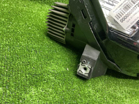 Фара правая Changan CS35PLUS (2021-н.в.) LED