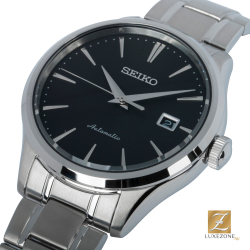 Seiko SRP703K1