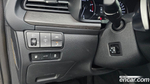 Kia K7 (Cadenza) Premier 2.5 GDI Noblesse (02.2020)