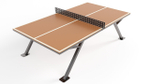 Теннисный стол SK00219