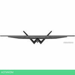 Монитор NPC MF320L