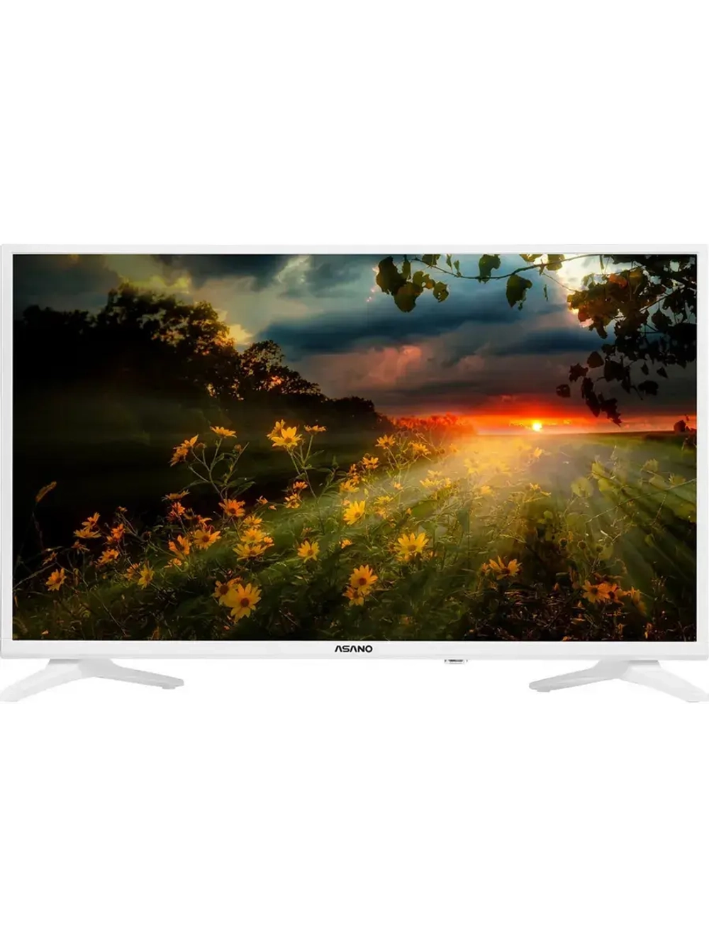 Телевизор 32LH8011T