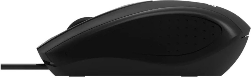 Мышь Acer Optical 008 черный