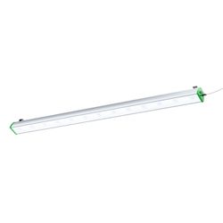 Светильник АгроСвет Сonstant 150вт 332мкмоль (полный спектр) FS-V-AGRO-150-65-XY-303-ZZZ