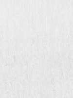 Амадин фон - 11 (белая)