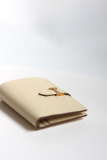 Hermes Bearn Wallet