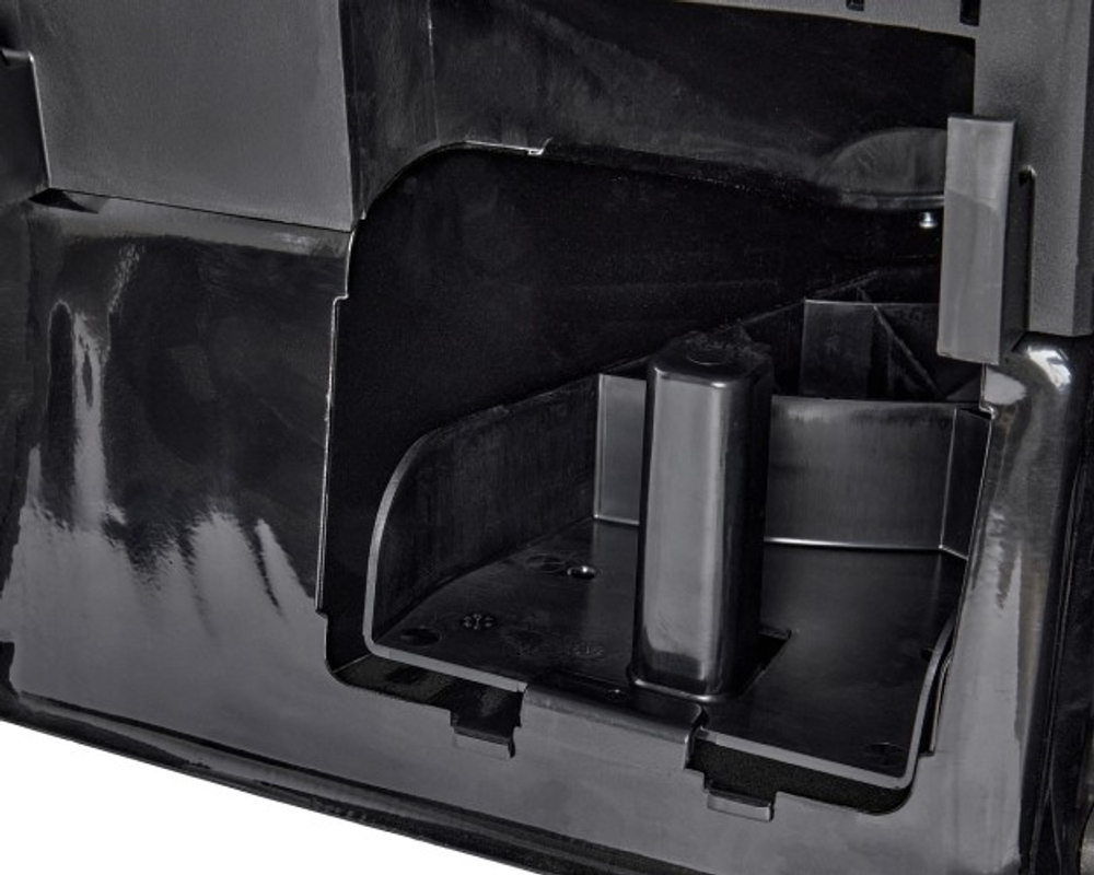 Газонокосилка бензиновая ELITECH GL 2853CS (E1601.027.00) HD 210456