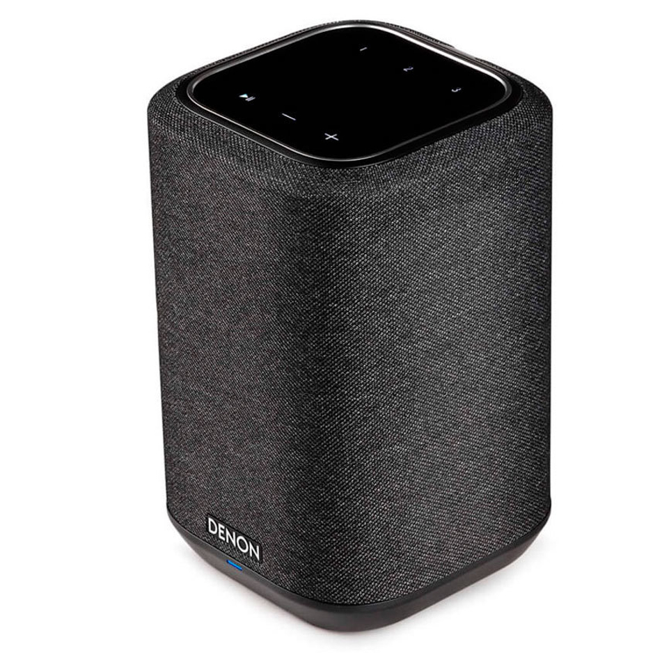 Беспроводная акустика Denon Home 150