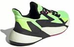 Кроссовки Adidas X9000L4