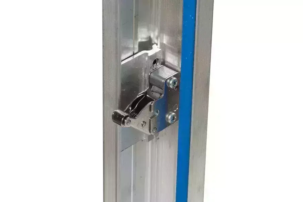 Люк под плитку Визионер "Фурор" 600х900 мм