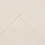 Набор махровых полотенец «Пусть сбываются мечты» 30×30 см - 3 шт., хлопок 340 г/м²