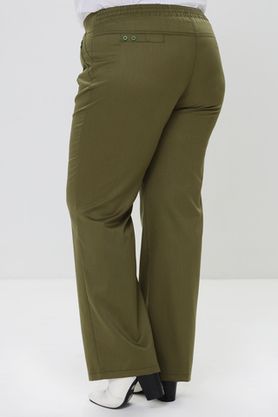 Цена на Брюки-5290 больших размеров