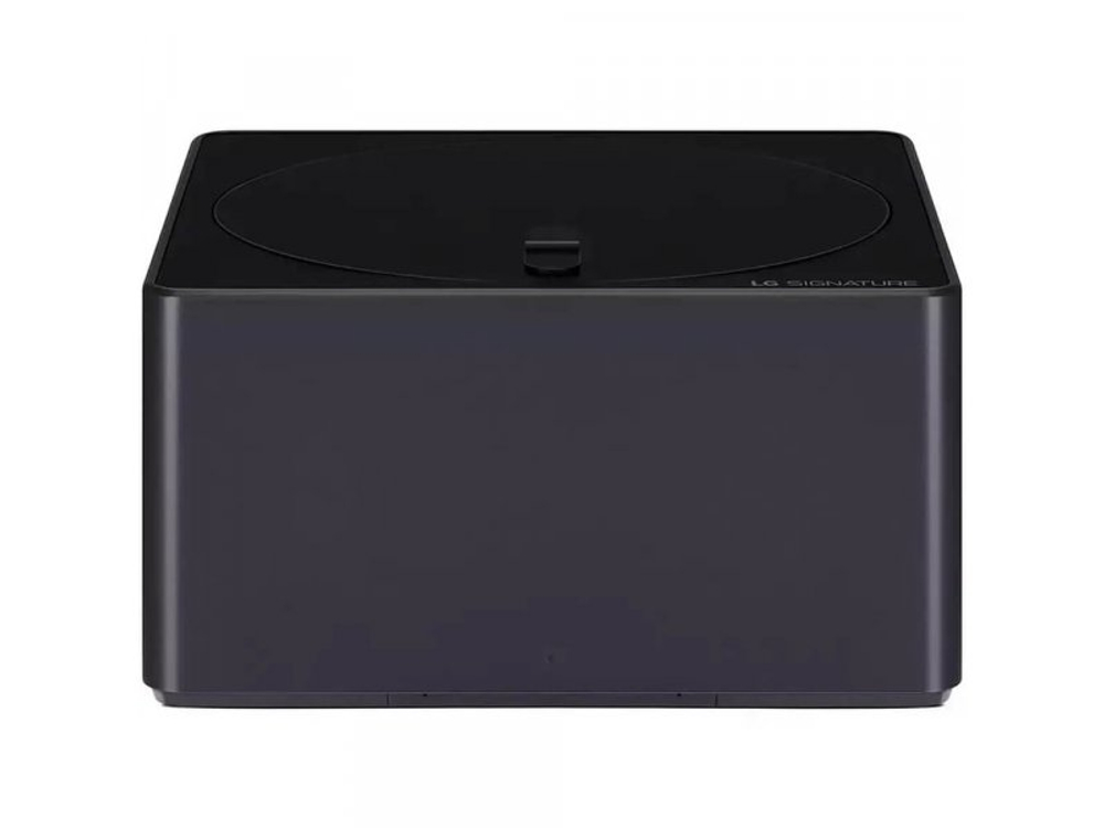 OLED телевизор LG Signature OLED77T49LA 4K Ultra HD