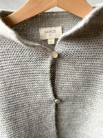 Шерстяной кардиган Nanos, 104