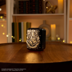 Spin Master - BITZEE Гарри Поттер Виртуальный герой Цифровая игрушка 6072599