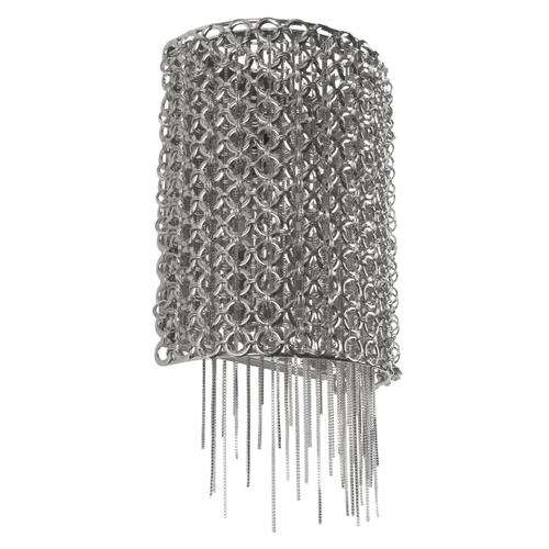 Настенный светильник Loft It Opera 10406W