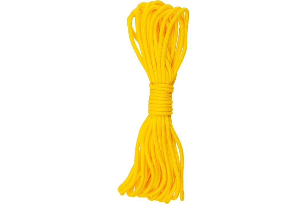 Средство индивидуальной защиты втягивающего типа VENTO "Рысь", 6м