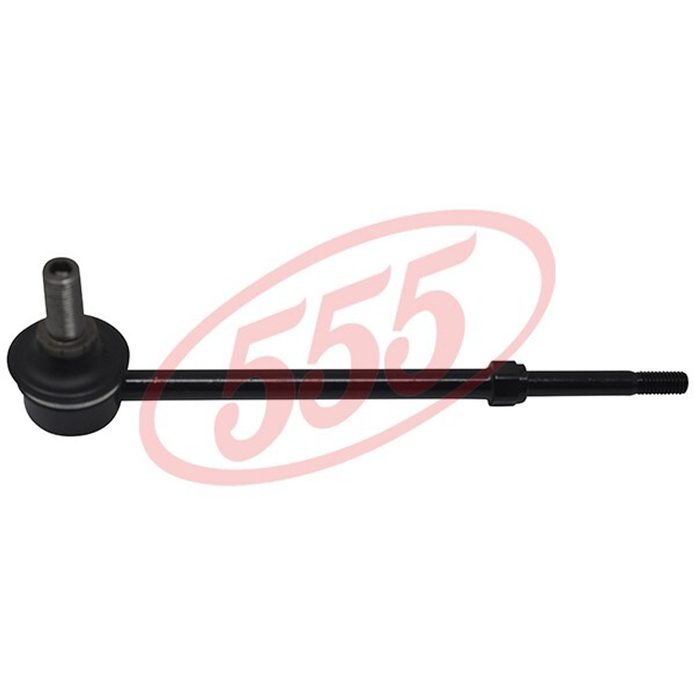 Стойка стабилизатора 555 (гайки в комплекте) SL2885M