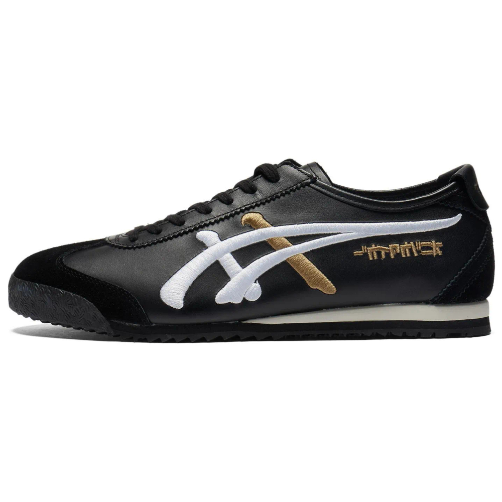 Onitsuka Tiger Mexico 66 Nm