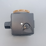 Циркуляционный насос GRUNDFOS 15-50 для котлов Baxi, Immergas, Ferroli, Buderus, Ariston арт. 87167624850-2, 150100101-2, 3.020560, 5659550, 39808300, 1.012931, 3.022577